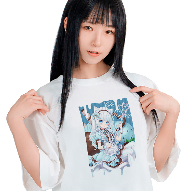 商品画像1