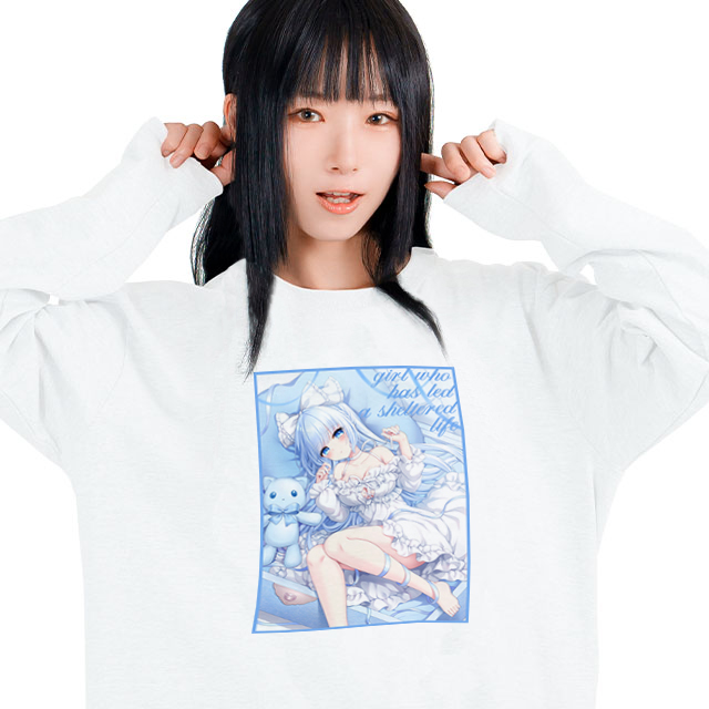 商品画像1