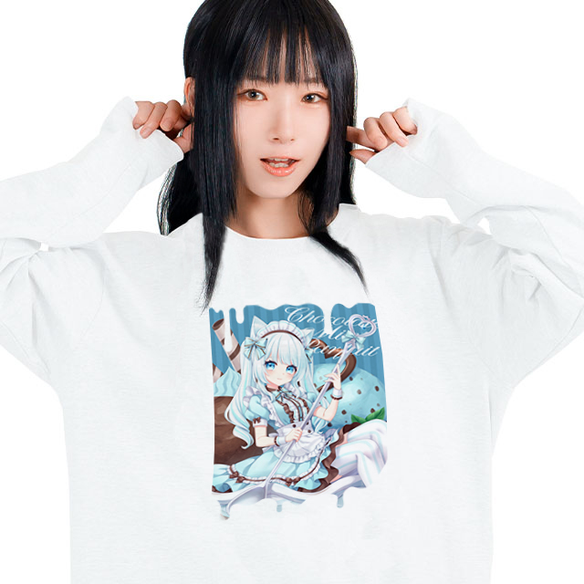 商品画像1