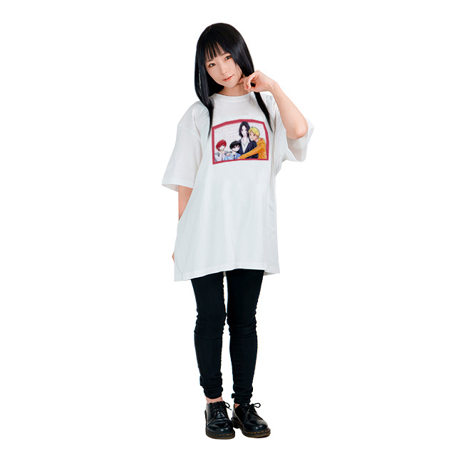 商品画像2