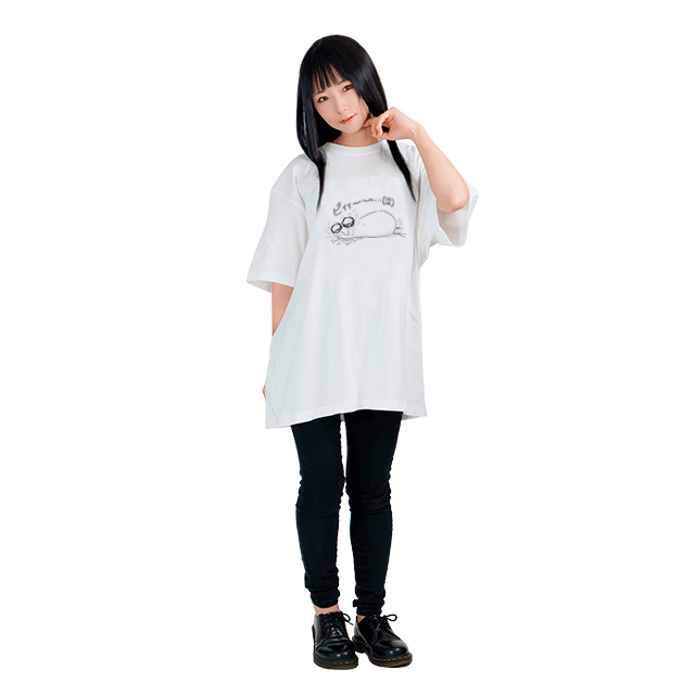 商品画像2