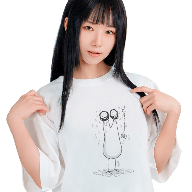 メンピ主T【白】-02-