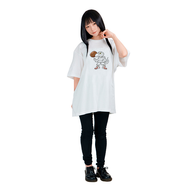 商品画像2