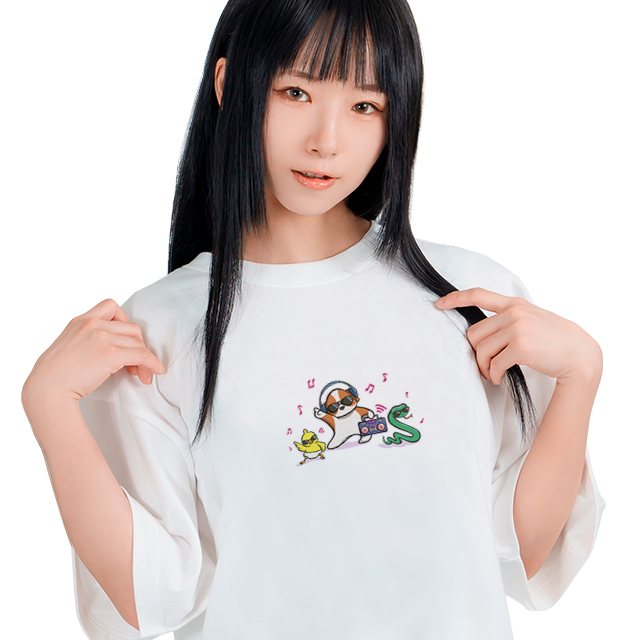商品画像1