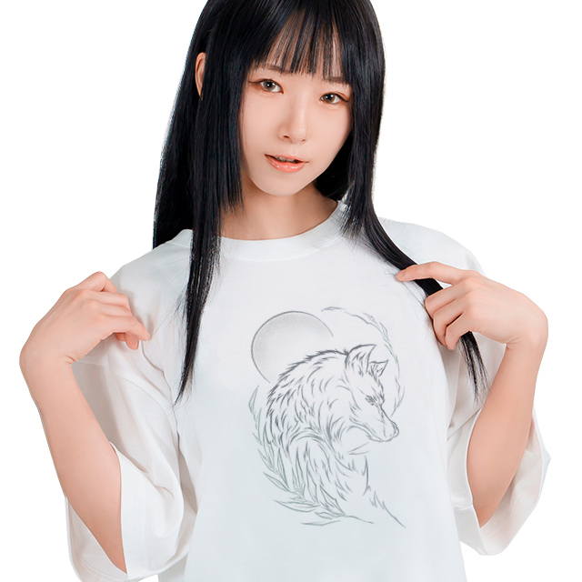 商品画像1