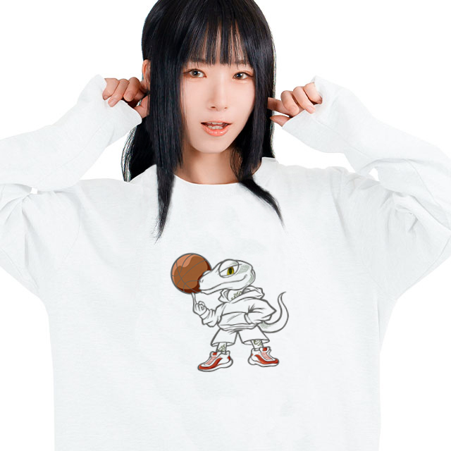 商品画像1
