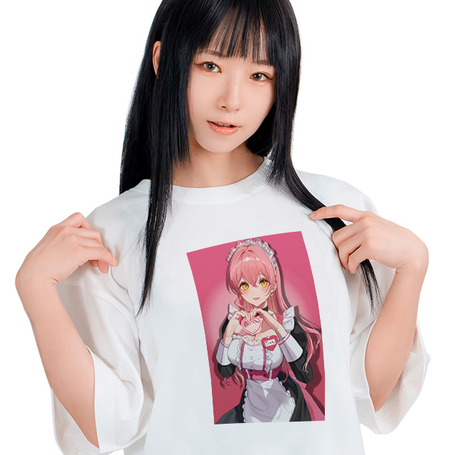 商品画像1
