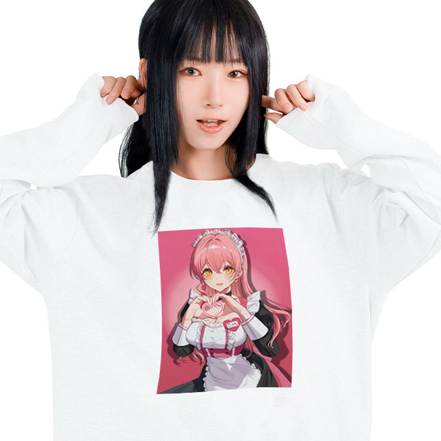 商品画像1
