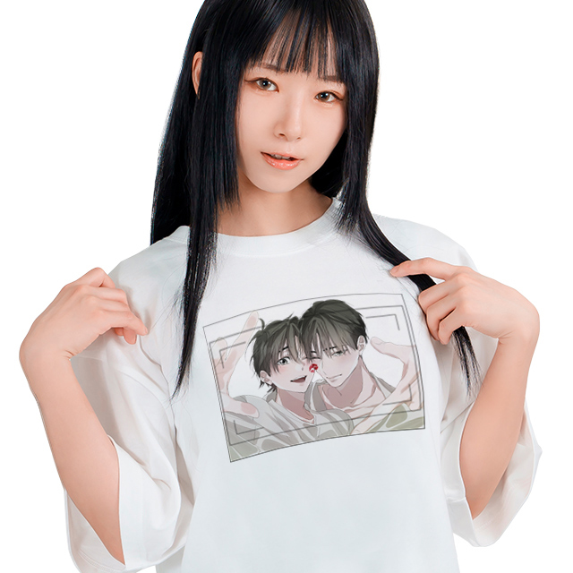 商品画像1