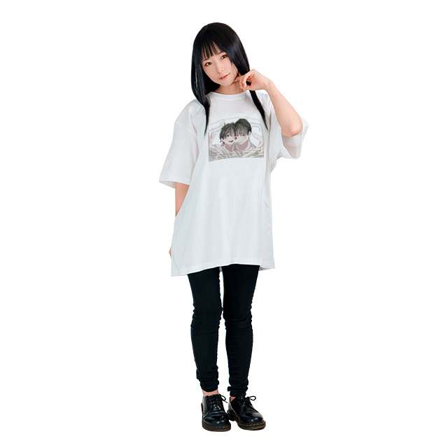 商品画像2