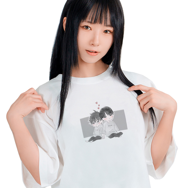 商品画像1