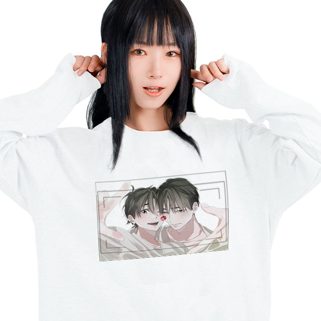 商品画像1