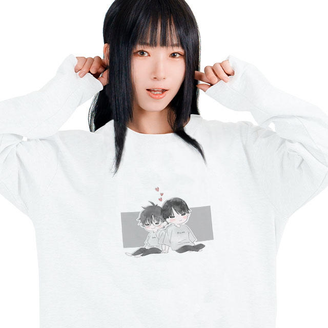商品画像1