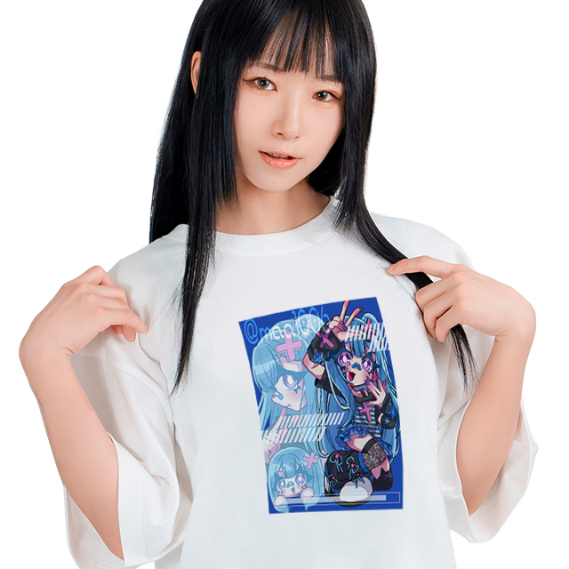 商品画像1