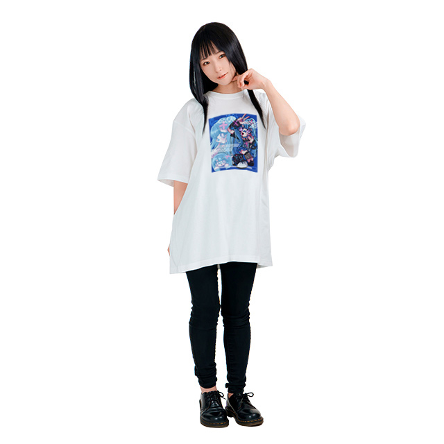 商品画像2