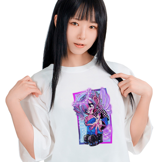 商品画像1
