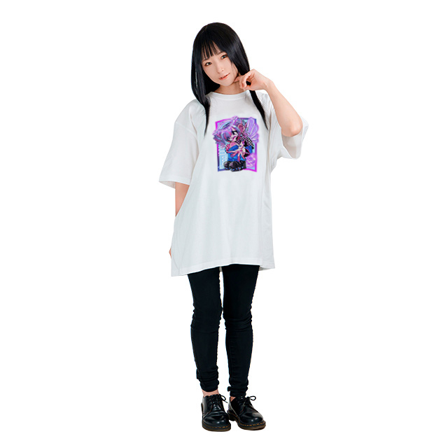 商品画像2