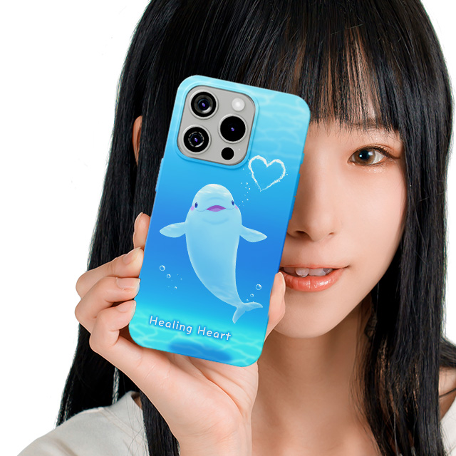 商品画像2