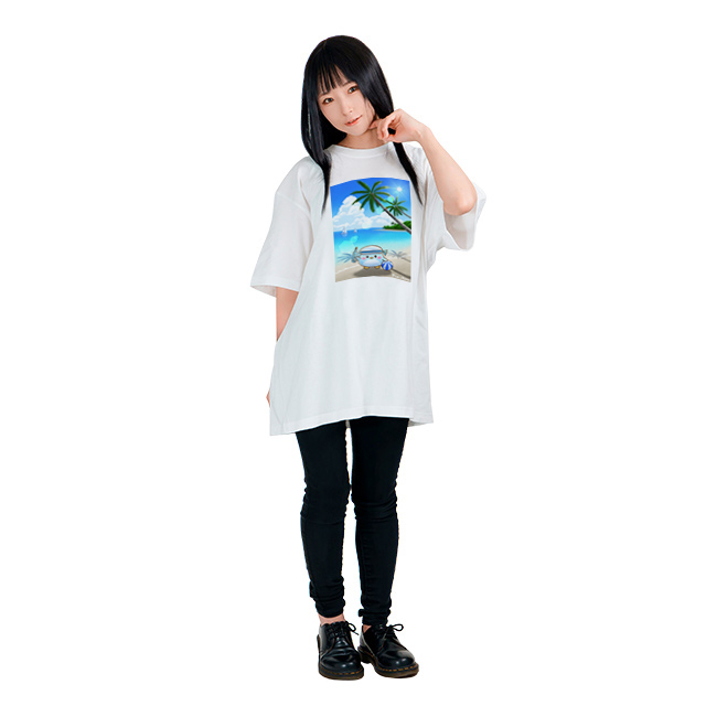 商品画像2