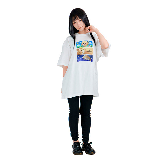 商品画像2