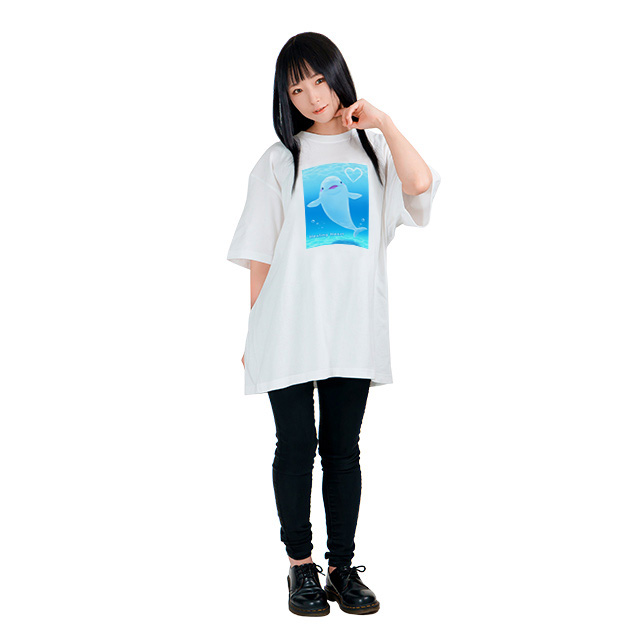 商品画像2