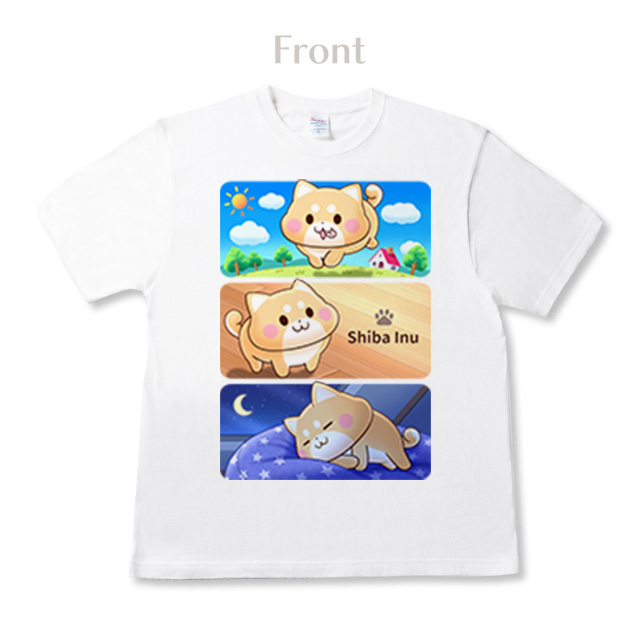 商品画像main