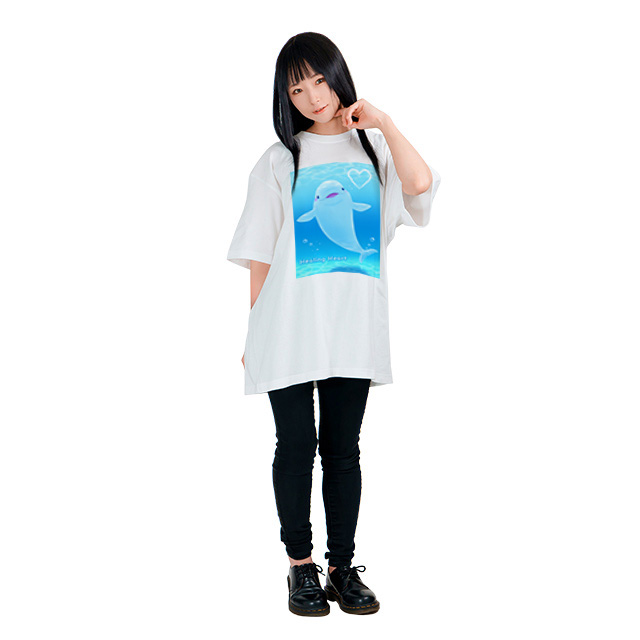 商品画像2
