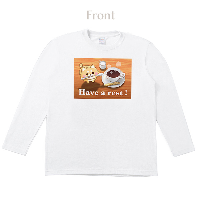 商品画像main