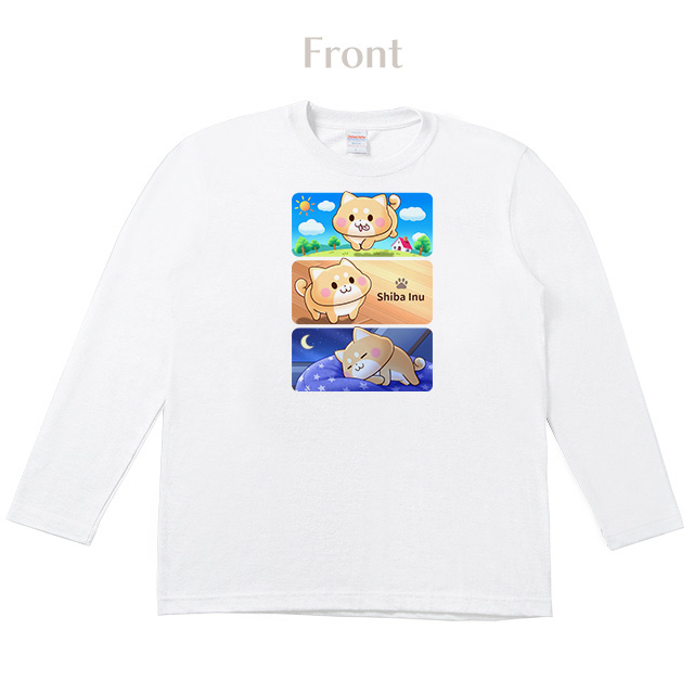 商品画像main