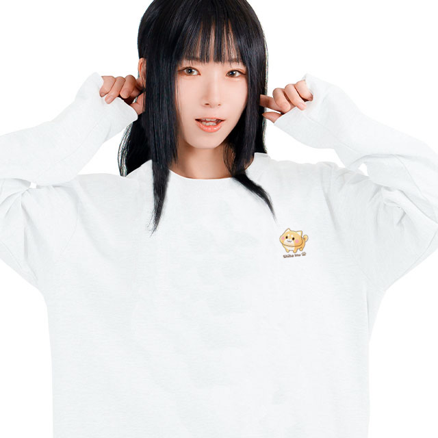 しばいぬちゃん