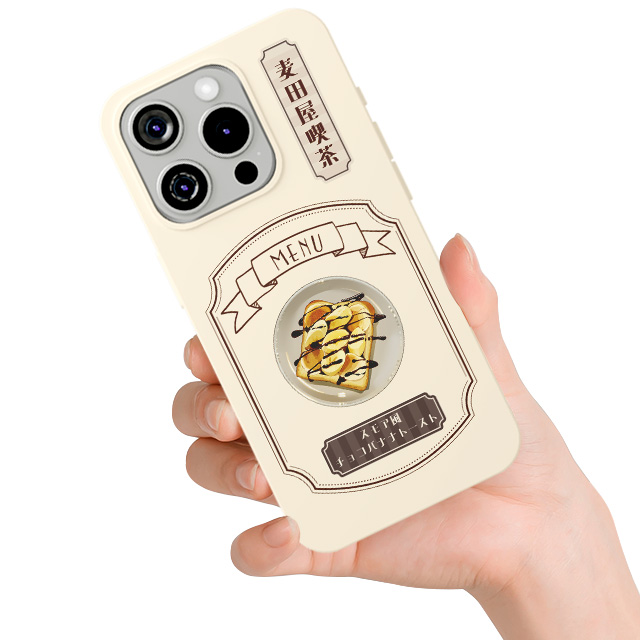 商品画像1
