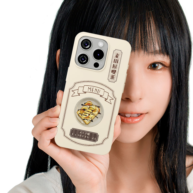 商品画像2