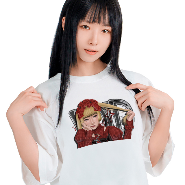 商品画像1