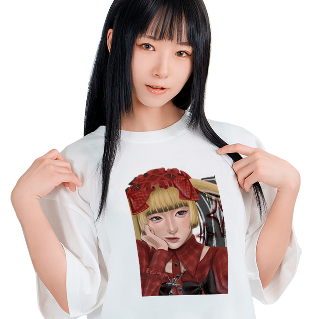 商品画像1