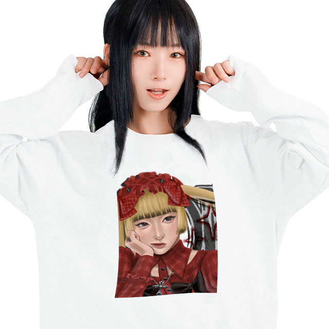 商品画像1