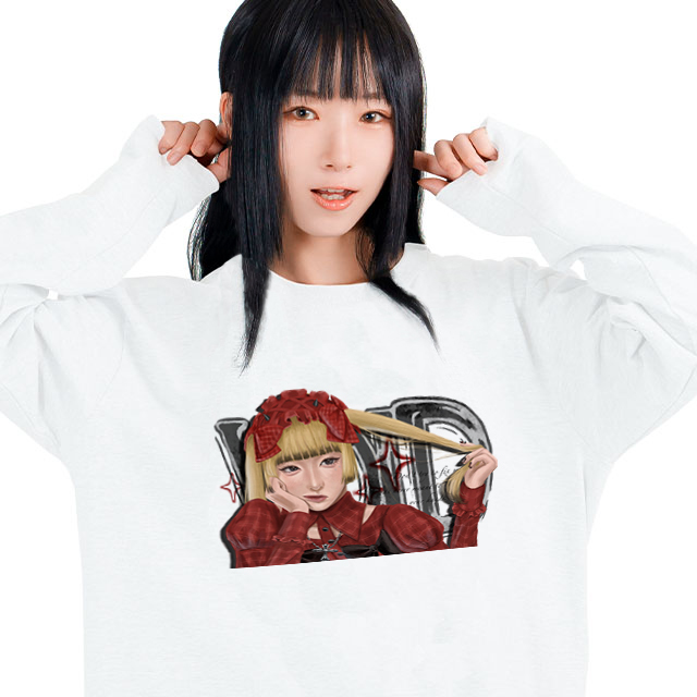 商品画像1