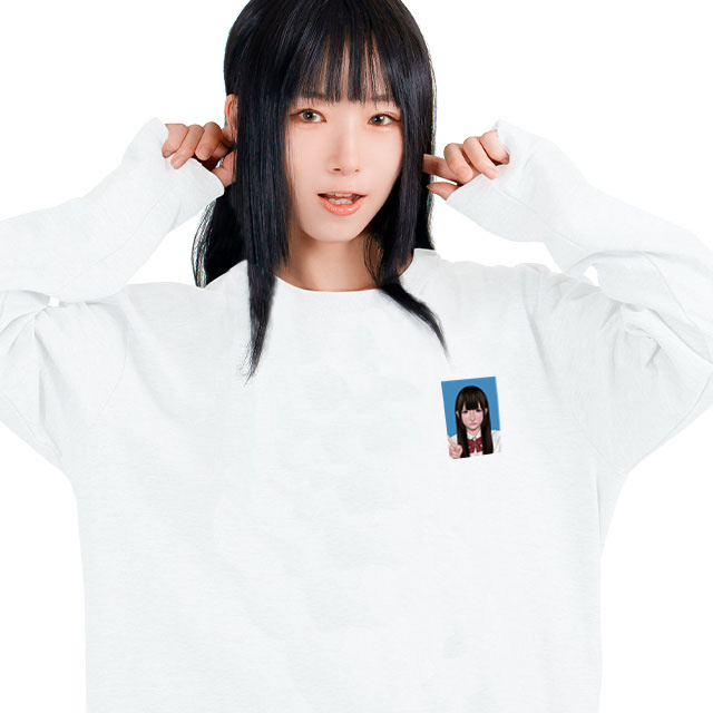商品画像1