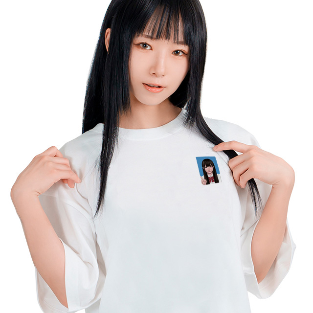 商品画像1