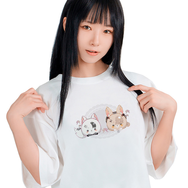 商品画像1