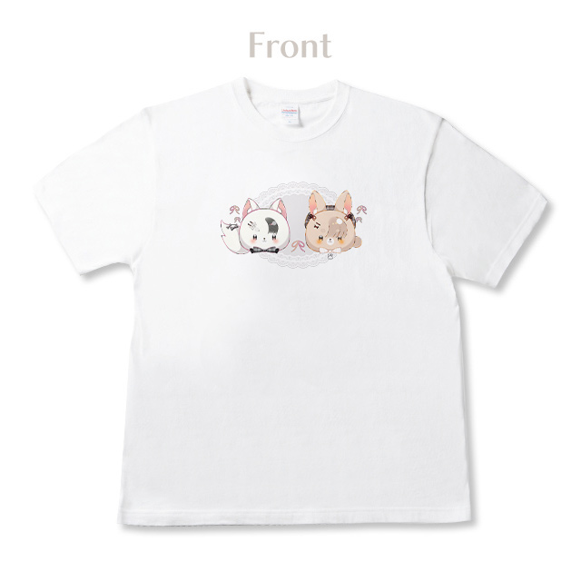 BonoT【白】-01-