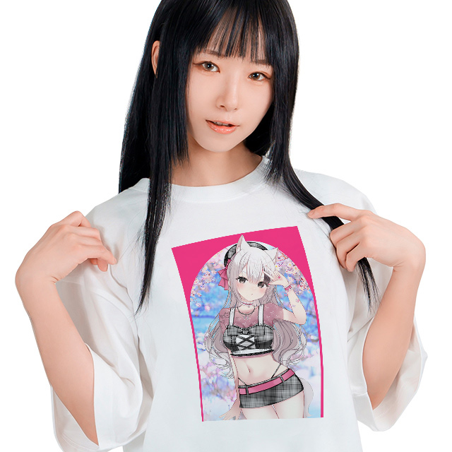商品画像1