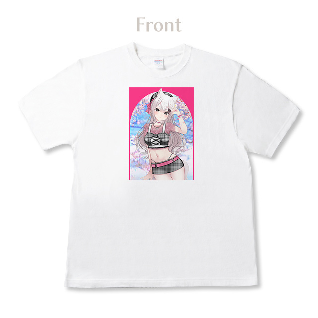 BonoT【白】-02-