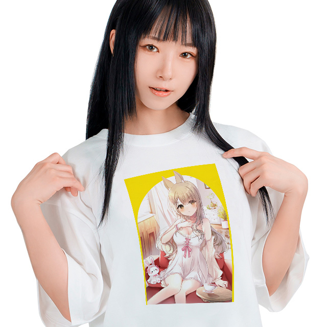 商品画像1