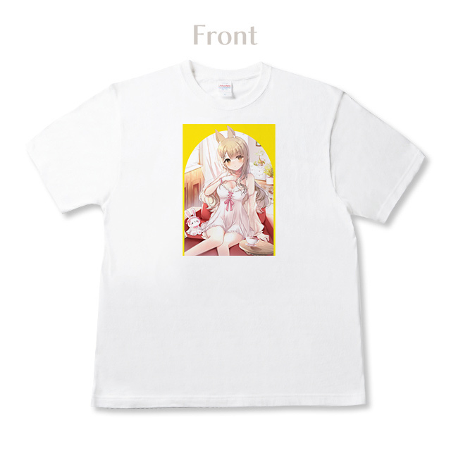 BonoT【白】-03-
