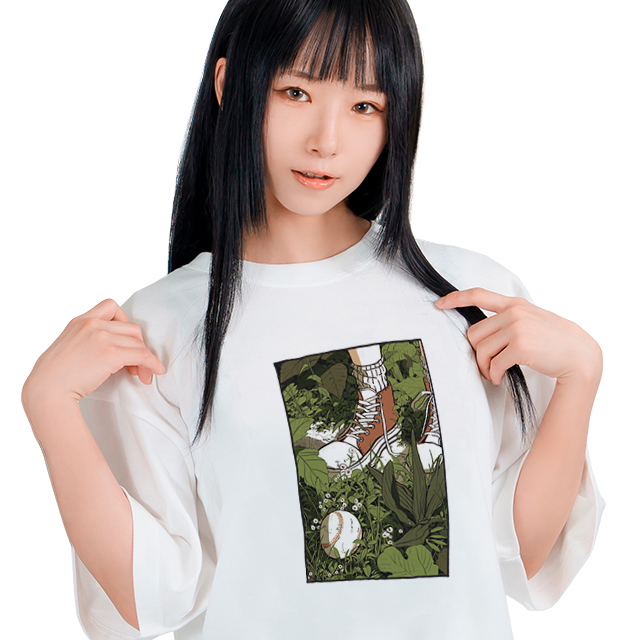 商品画像1