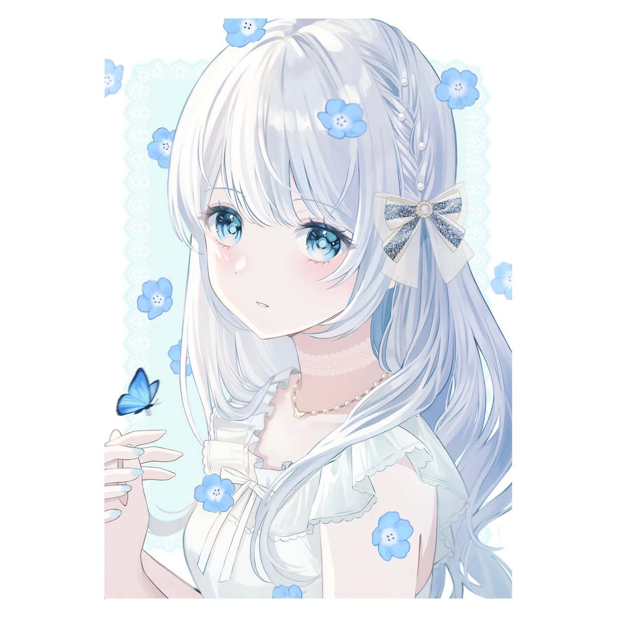 rurukaT【白】-01-