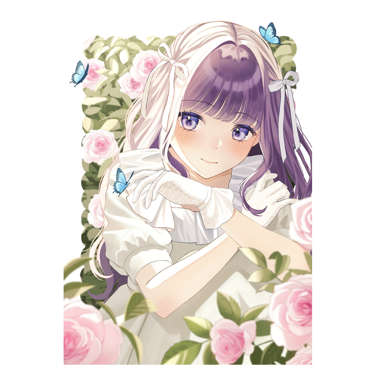 rurukaT【白】-02-