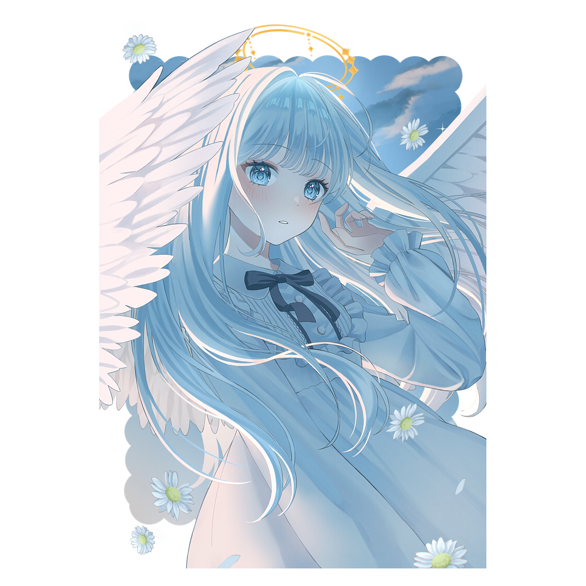 rurukaT【白】-03-