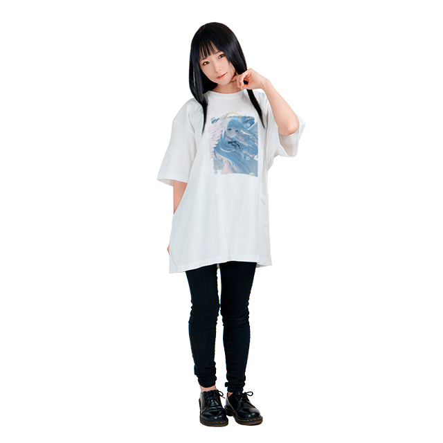 商品画像2