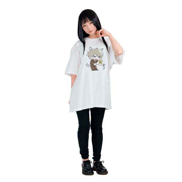 商品画像2